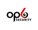 https://www.logocontest.com/public/logoimage/1663857534Op6 security.png